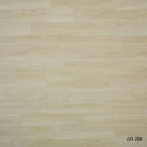 LG Leisure Tebal 4mm  Vinyl Pelapis Lantai Lapangan 