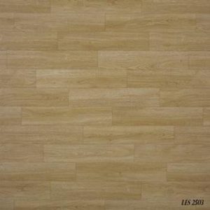 LG Leisure Tebal 4mm  Vinyl Pelapis Lantai Lapangan 