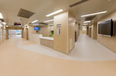 mipolam ambiance ultra